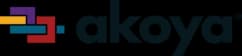 Akoya