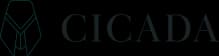 Cicada