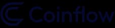 Coinflow Labs