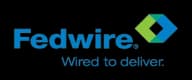 Fedwire