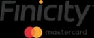 Finicity