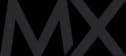 MX