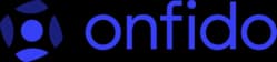 Onfido