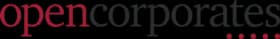 OpenCorporates