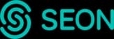 SEON