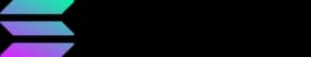 Solana